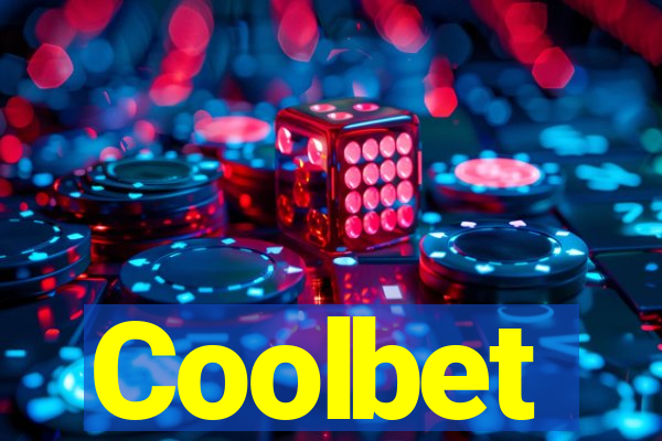 Coolbet