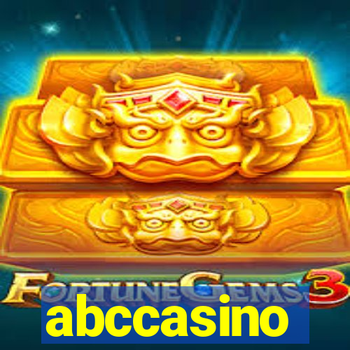 abccasino