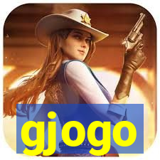 gjogo