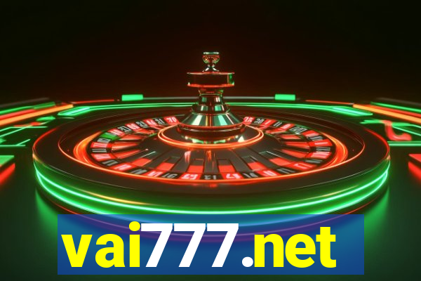 vai777.net