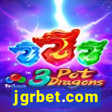 jgrbet.com