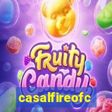 casalfireofc