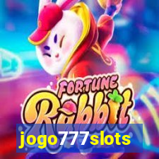 jogo777slots