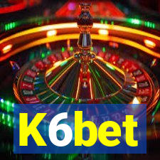 K6bet