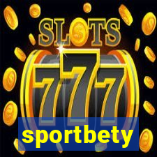 sportbety