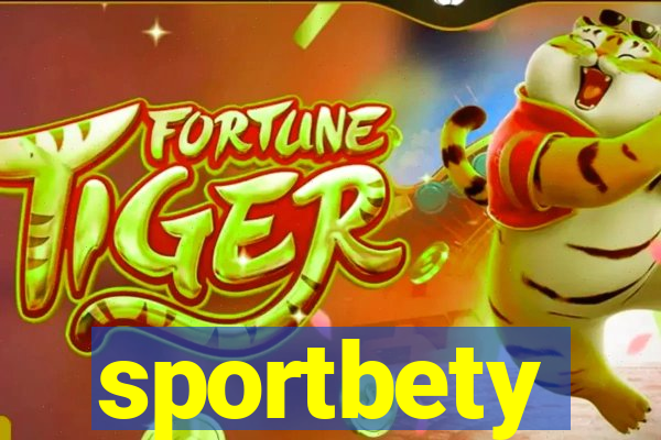 sportbety