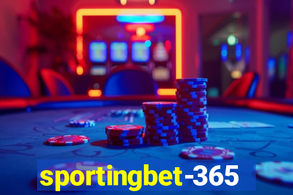 sportingbet-365.com