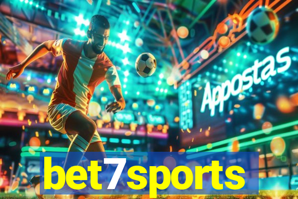 bet7sports