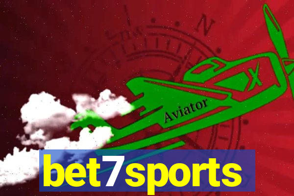 bet7sports