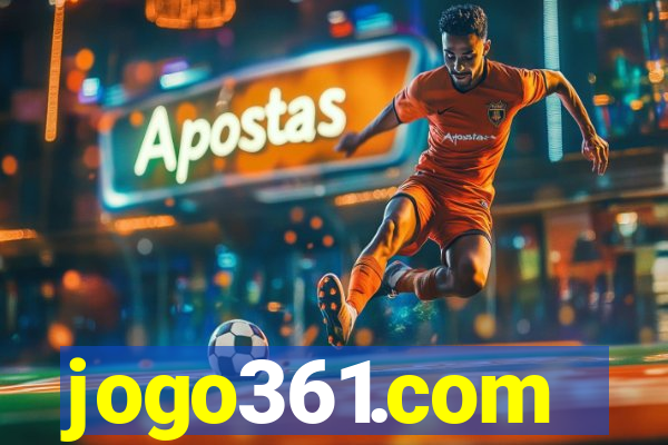 jogo361.com