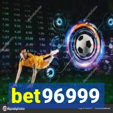 bet96999