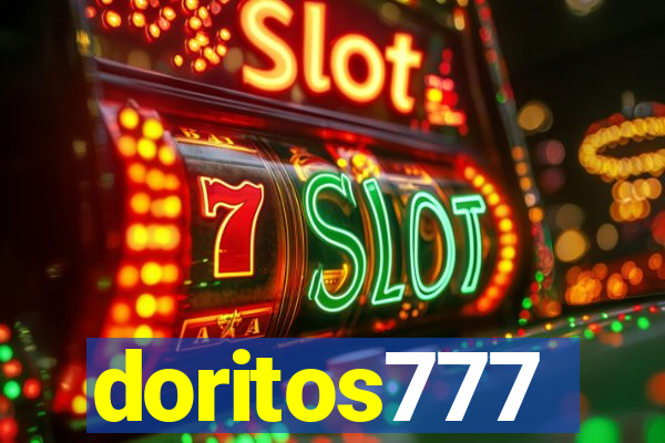 doritos777