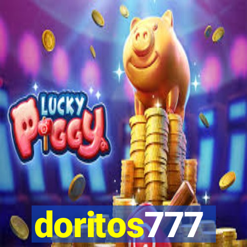 doritos777