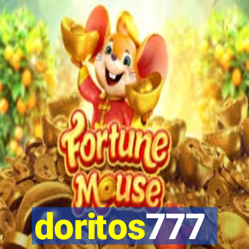 doritos777