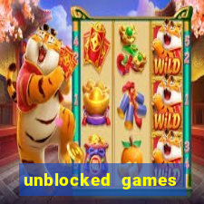 unblocked games premium 67