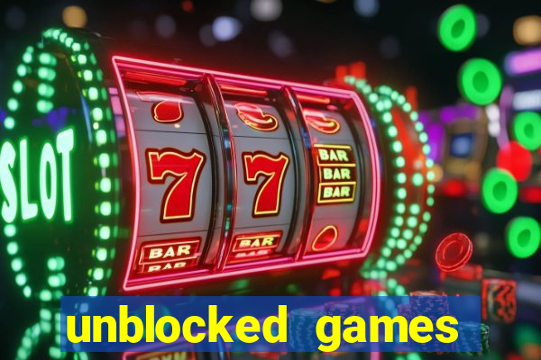 unblocked games premium 67