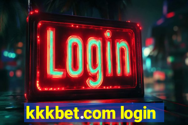 kkkbet.com login