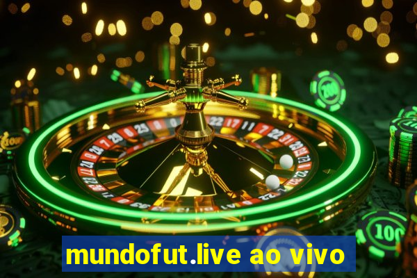 mundofut.live ao vivo