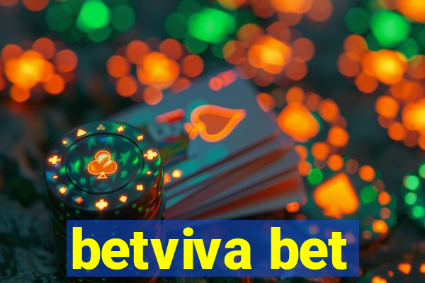 betviva bet