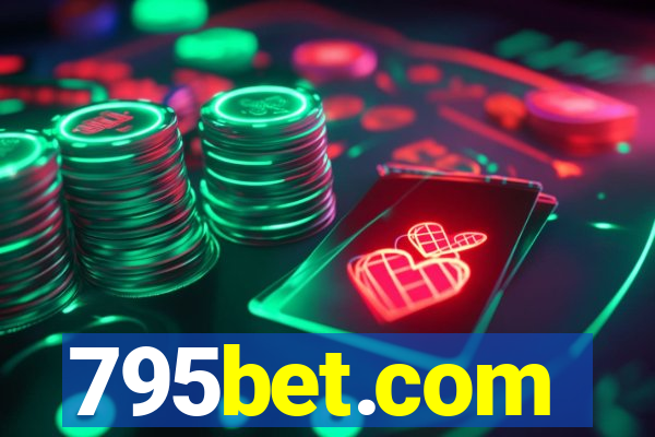 795bet.com