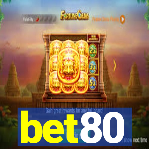 bet80