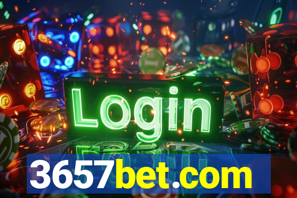 3657bet.com