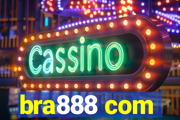 bra888 com