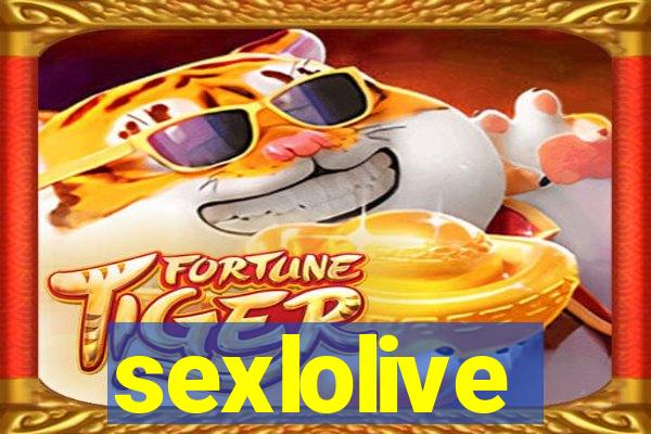 sexlolive