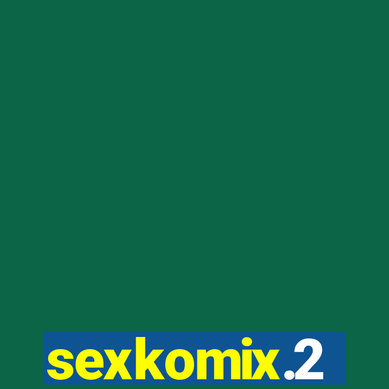 sexkomix.2