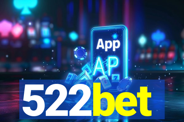 522bet