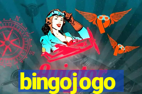 bingojogo