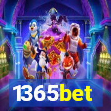 1365bet