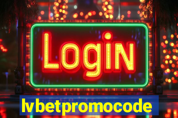 lvbetpromocode