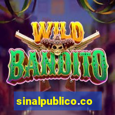 sinalpublico.com