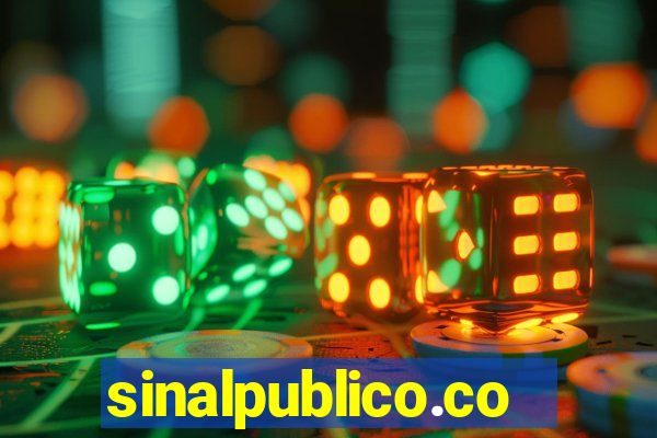 sinalpublico.com