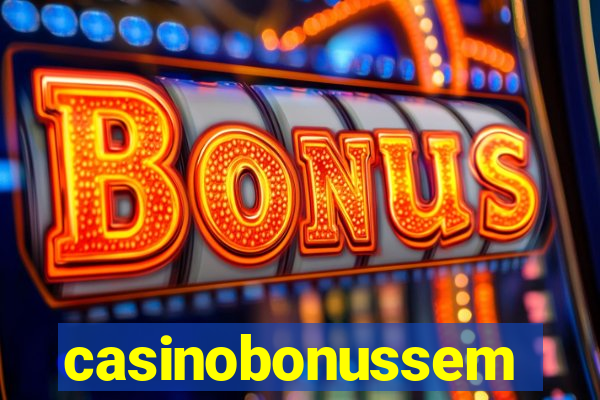 casinobonussem