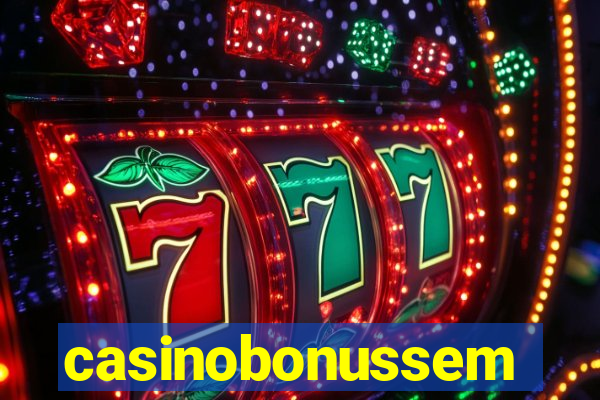 casinobonussem