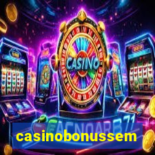 casinobonussem