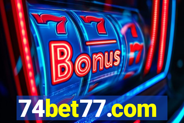 74bet77.com