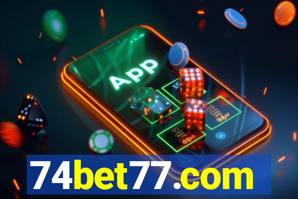 74bet77.com