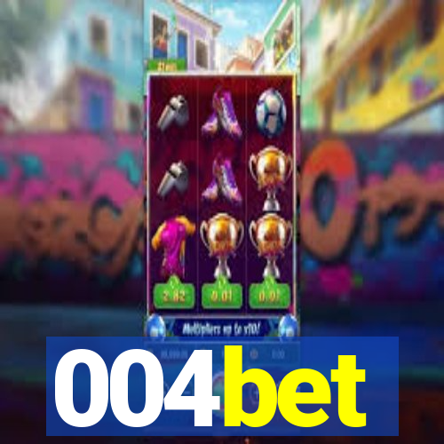 004bet