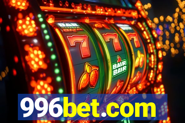 996bet.com