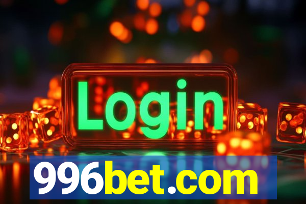 996bet.com