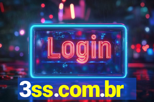 3ss.com.br