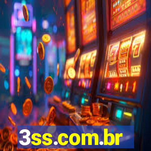 3ss.com.br