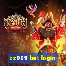 zz999 bet login