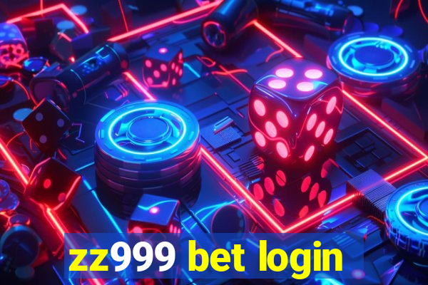 zz999 bet login