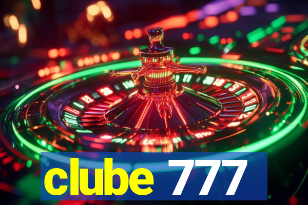 clube 777