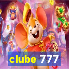 clube 777