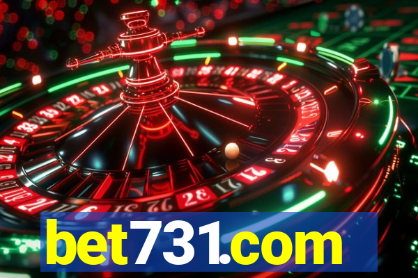 bet731.com